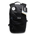 CamelBak Arête™ 14 Hydration Pack 50oz, Black 4GEQ