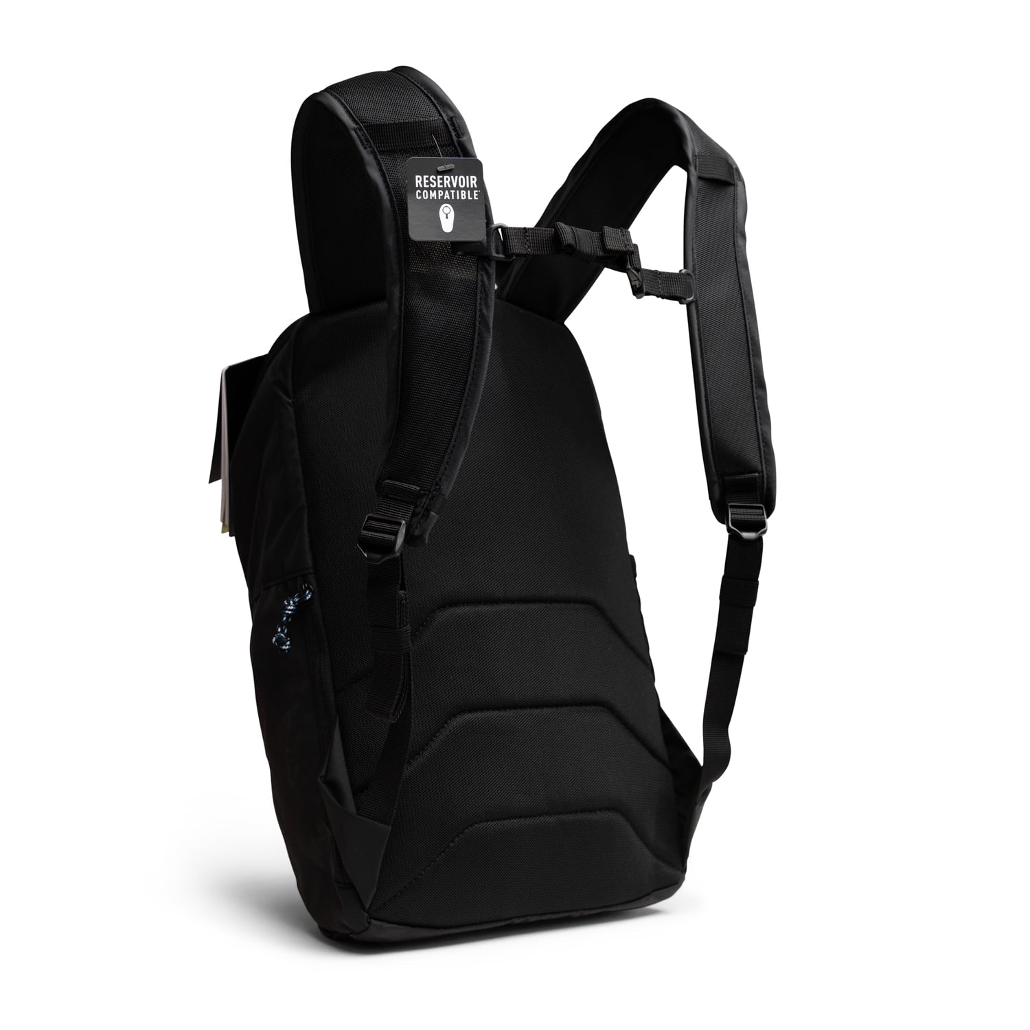 CamelBak Arête™ 14 Hydration Pack 50oz, Black 4GEQ