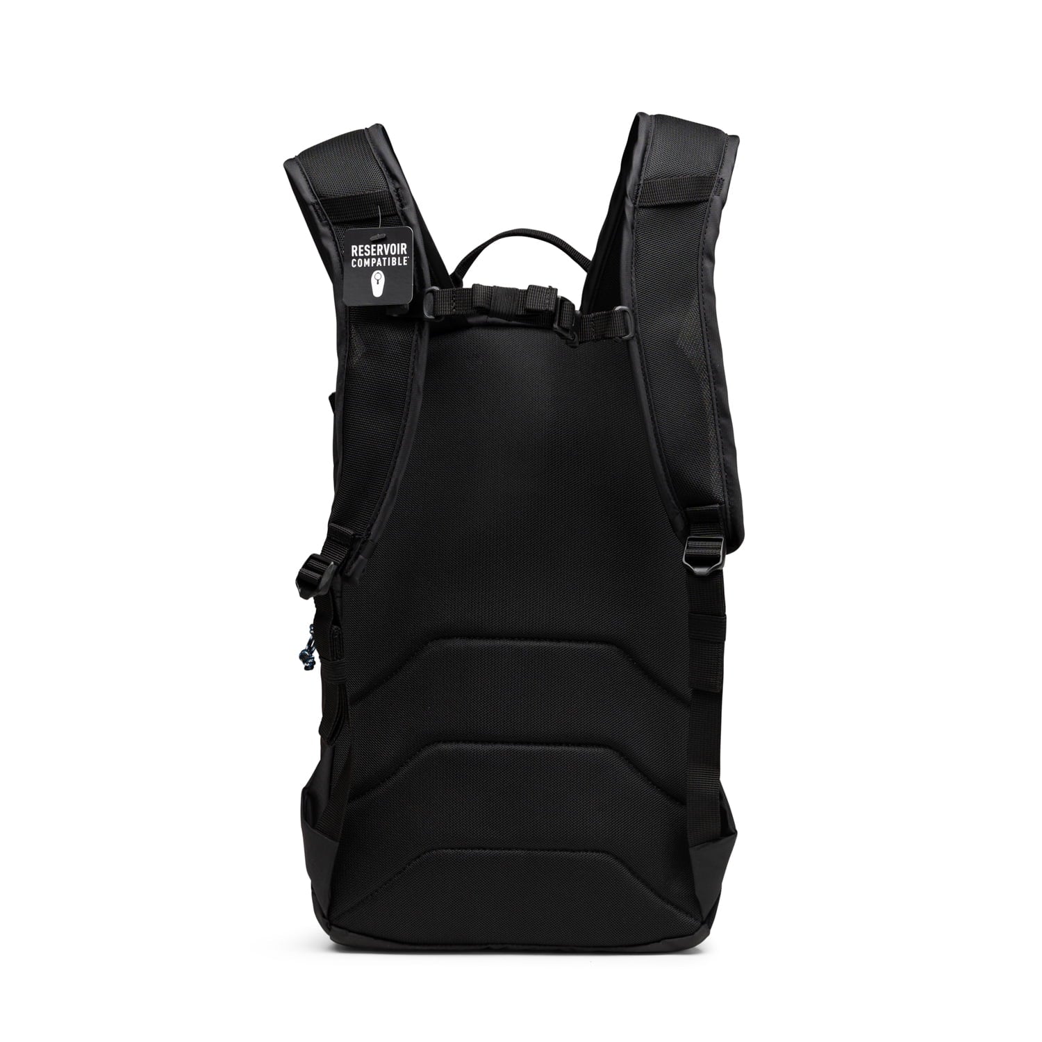 CamelBak Arête™ 14 Hydration Pack 50oz, Black 4GEQ