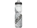 CamelBak Podium® Chill™, Water Bottle, 24oz, Race Edition FTKL