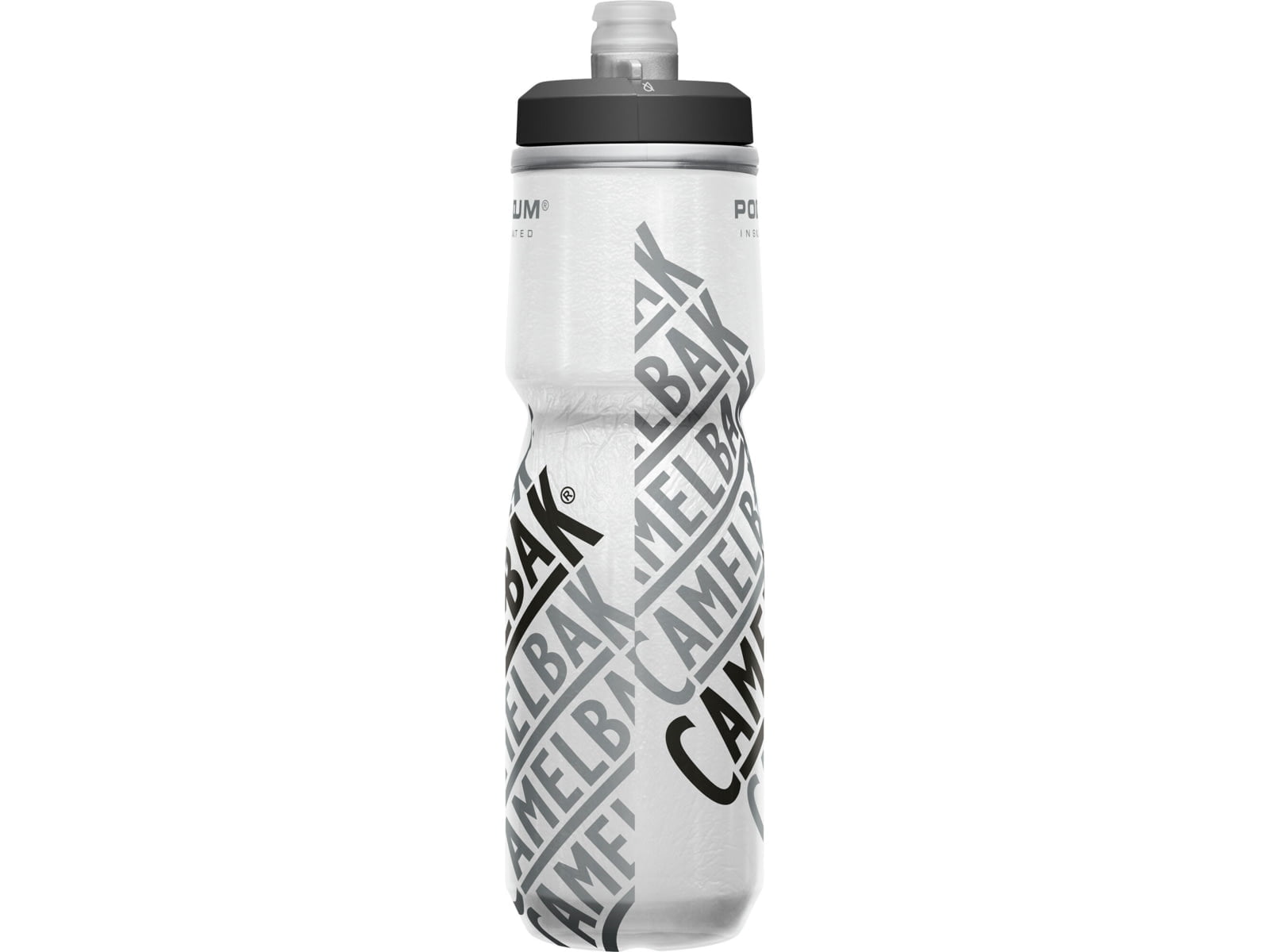 CamelBak Podium® Chill™, Water Bottle, 24oz, Race Edition FTKL