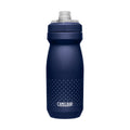 CamelBak Podium® Water Bottle, 21 oz, Navy Blue C120