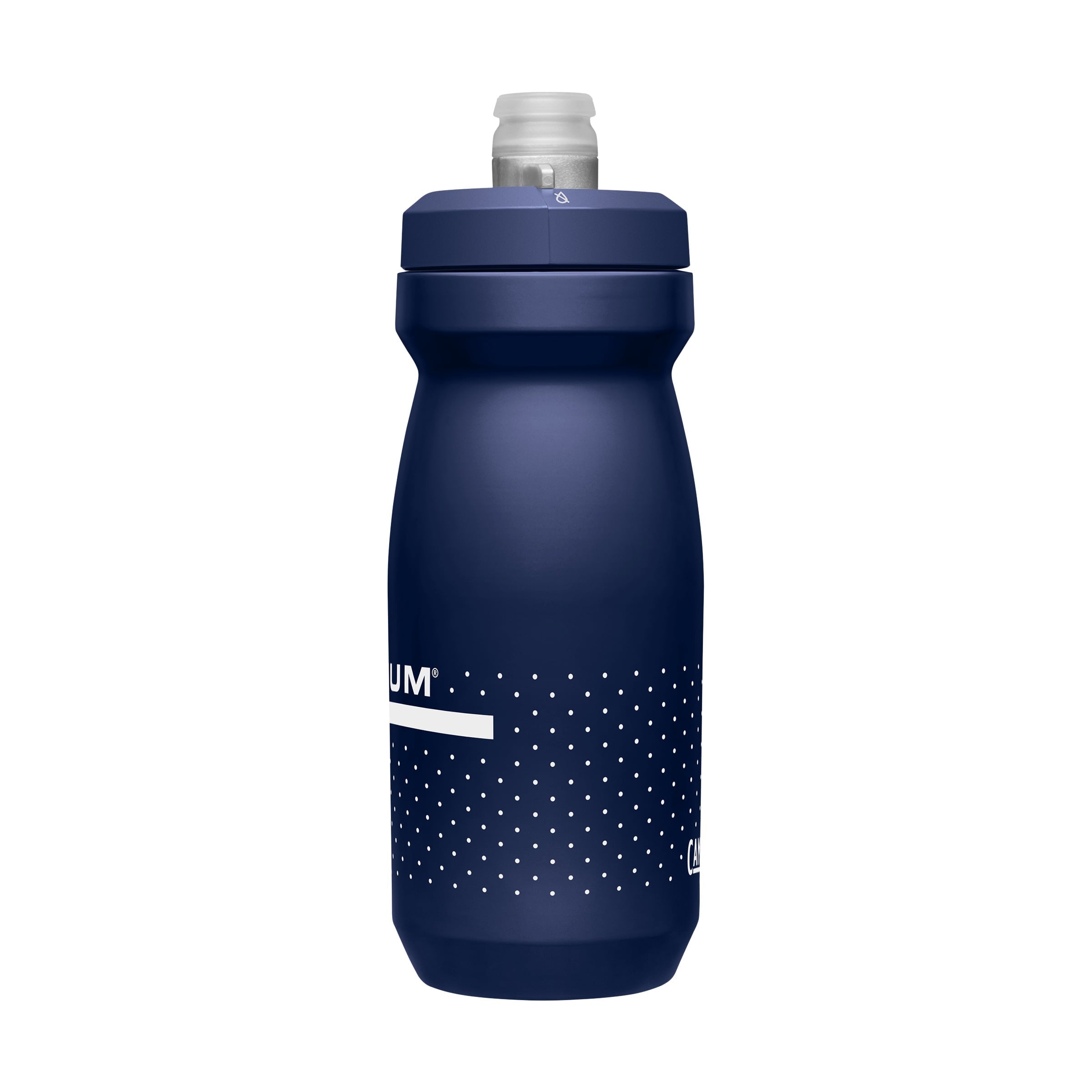 CamelBak Podium® Water Bottle, 21 oz, Navy Blue C120