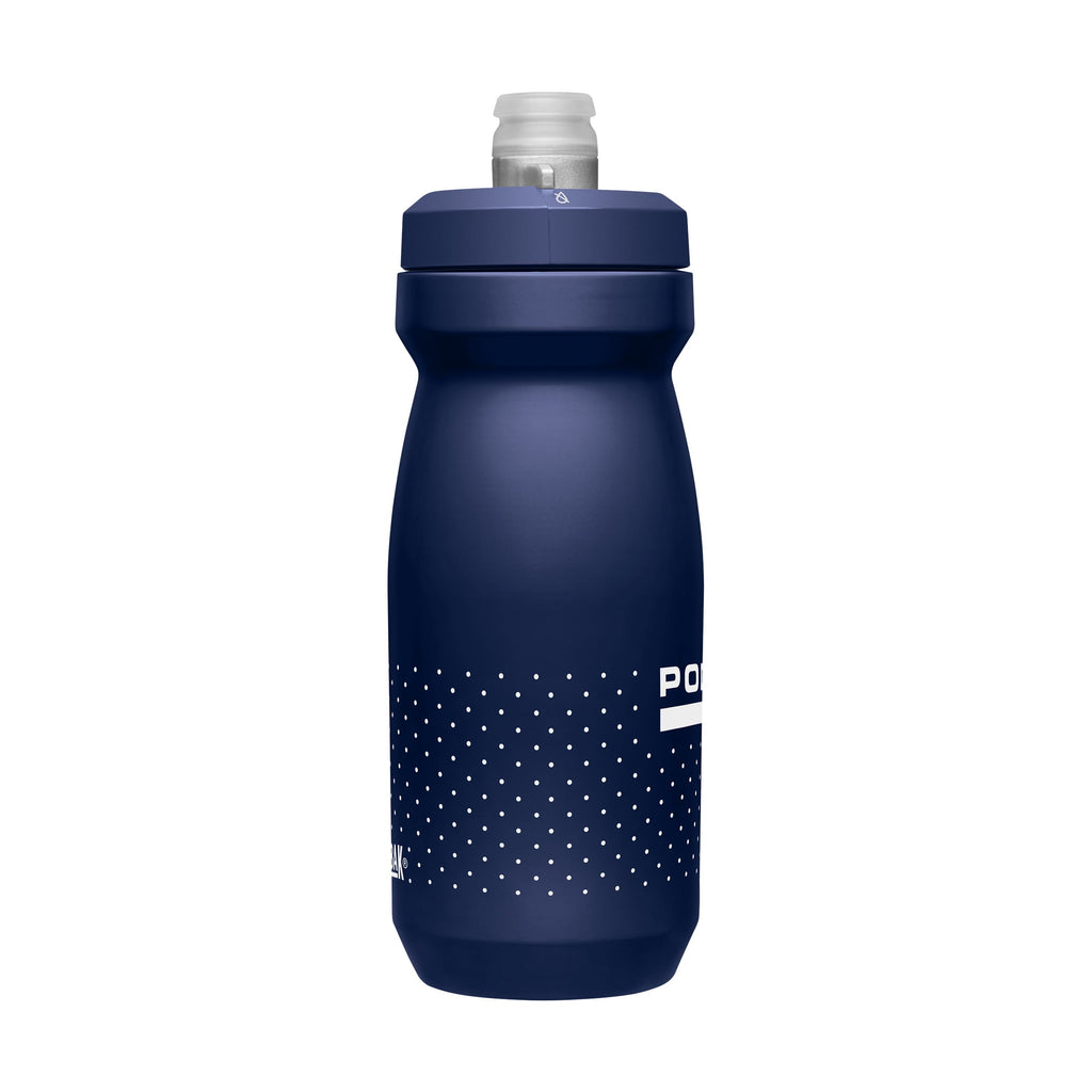 CamelBak Podium® Water Bottle, 21 oz, Navy Blue C120