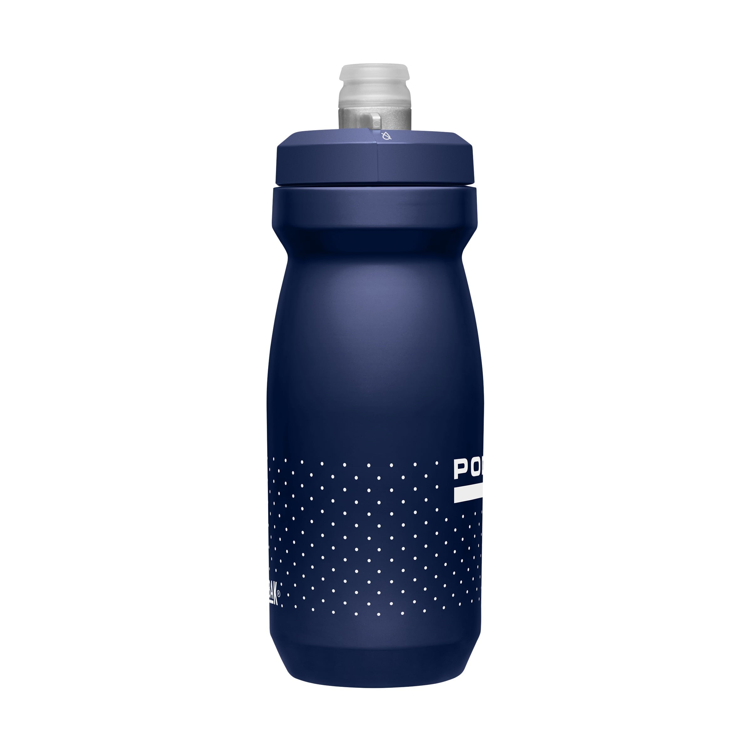 CamelBak Podium® Water Bottle, 21 oz, Navy Blue C120