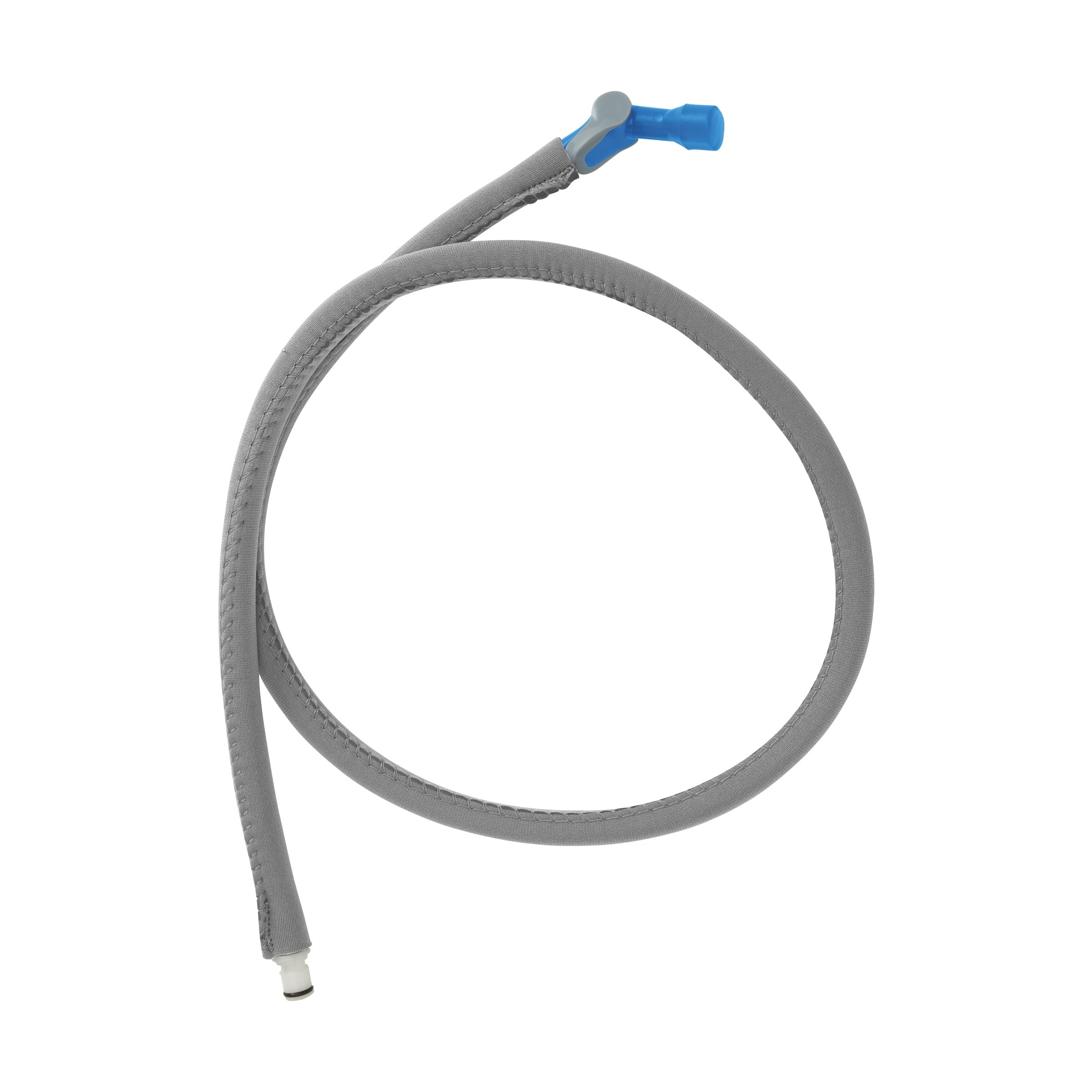 CamelBak Crux® Insulated Tube CST7