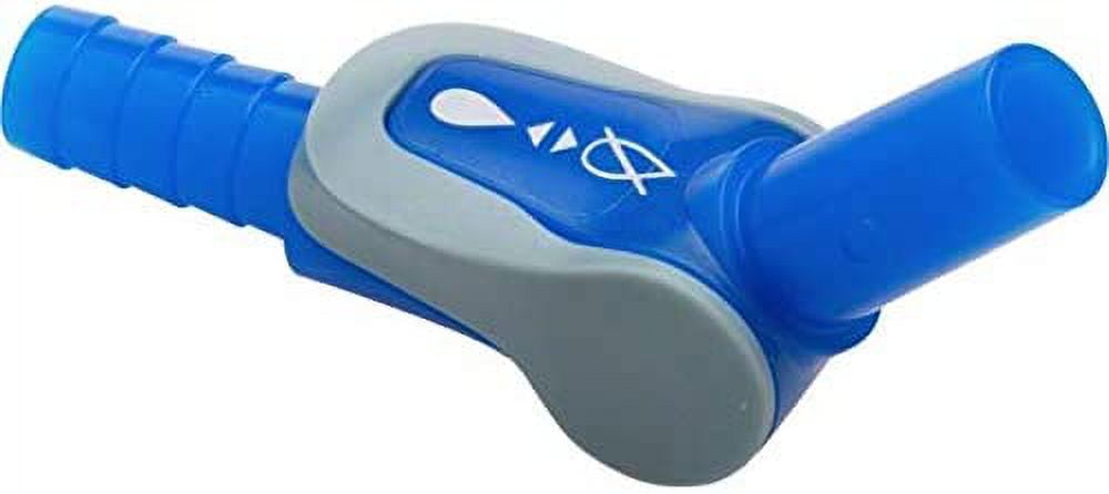 CamelBak Crux® Insulated Tube CST7