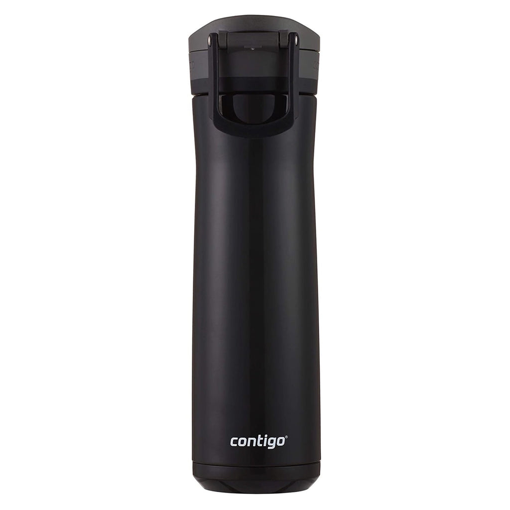 Contigo Jackson Chill 2.0 Stainless Steel Water Bottle with AUTOPOP Lid, 24oz. FEI1