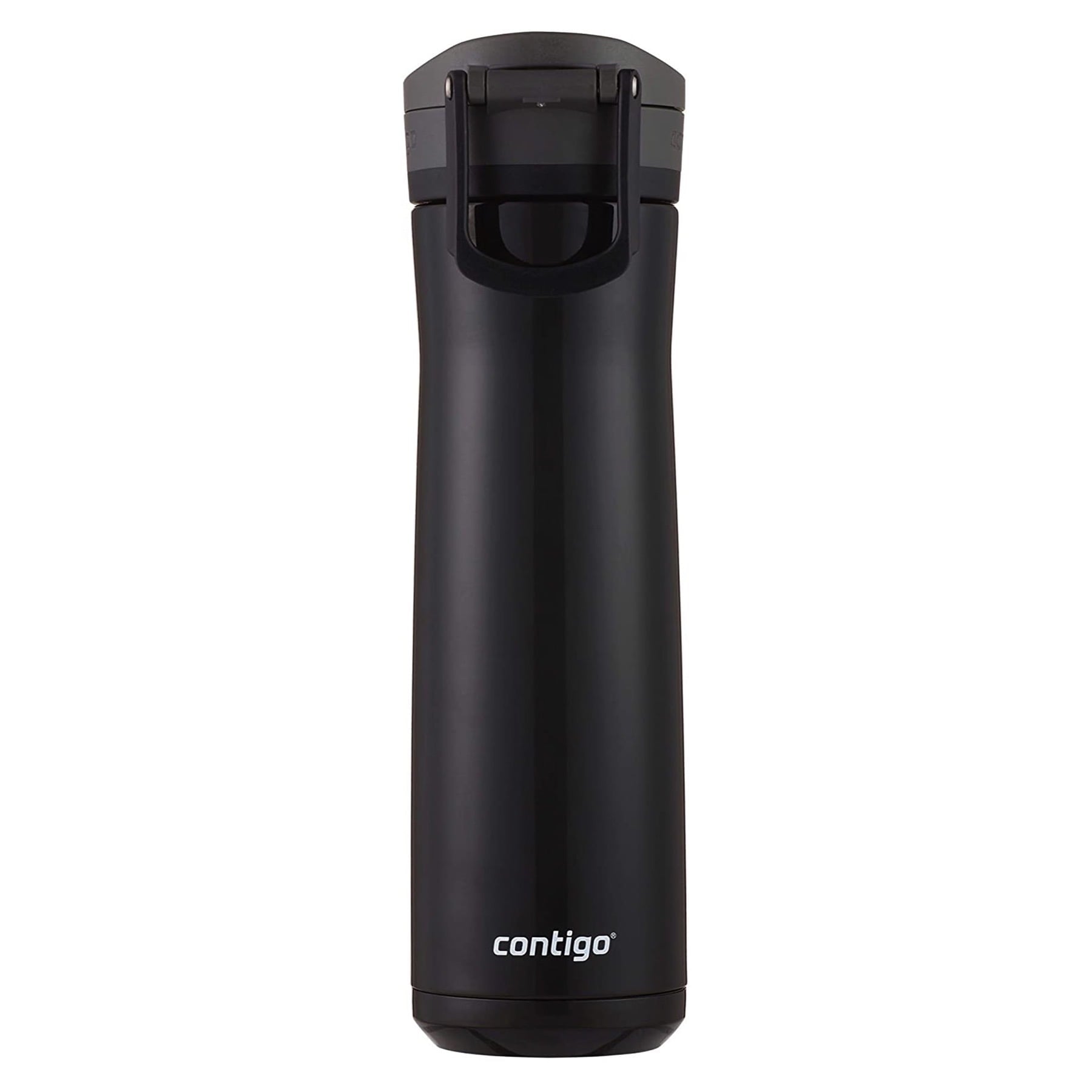 Contigo Jackson Chill 2.0 Stainless Steel Water Bottle with AUTOPOP Lid, 24oz. FEI1