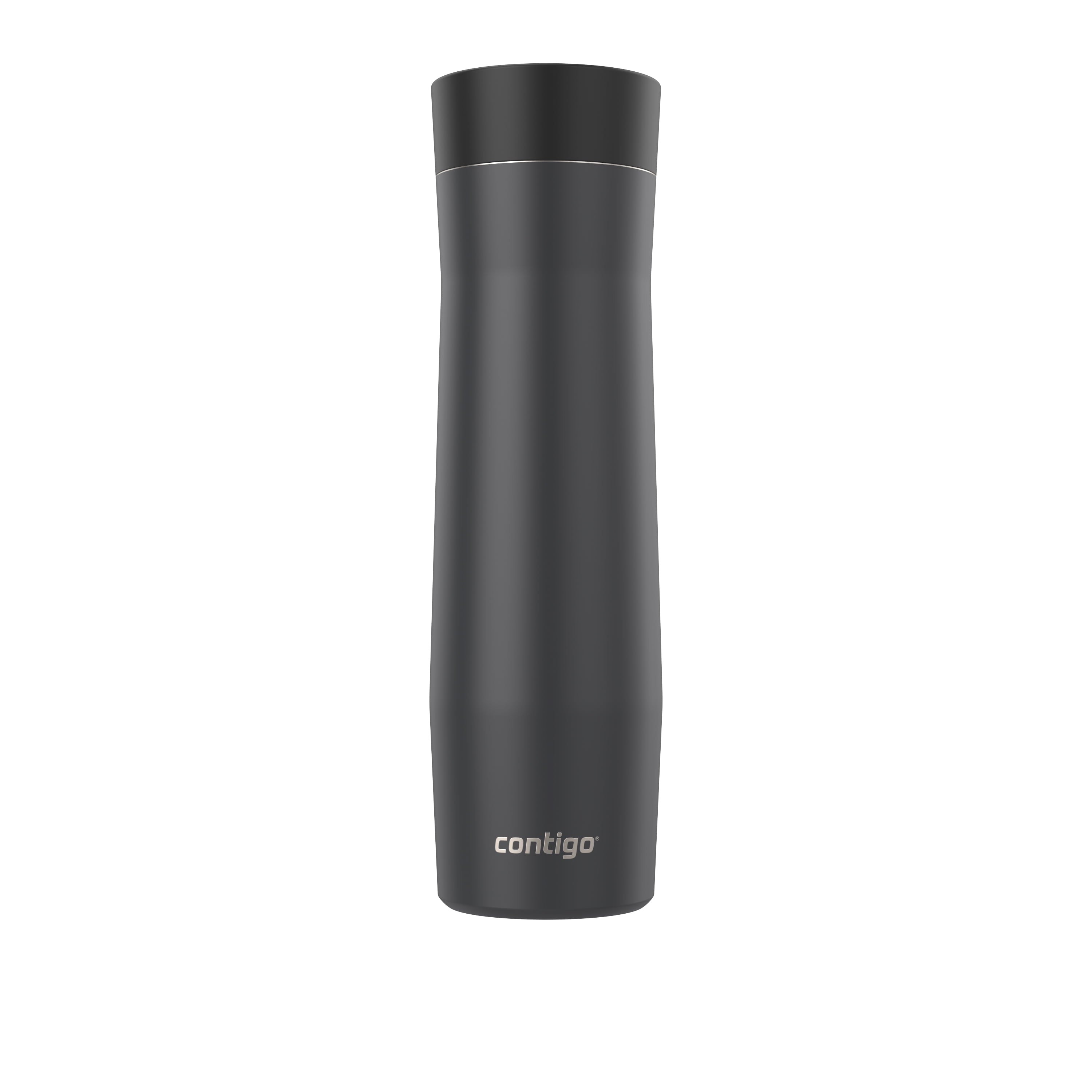 Contigo AUTOSEAL West Loop Vacuum-Insulated Stainless Steel Travel Mug with Easy-Clean Lid, 24 oz M2ZS