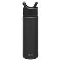Summit 20oz 'Powder Coat' Portable Drinkware - Simple Modern 1AH0