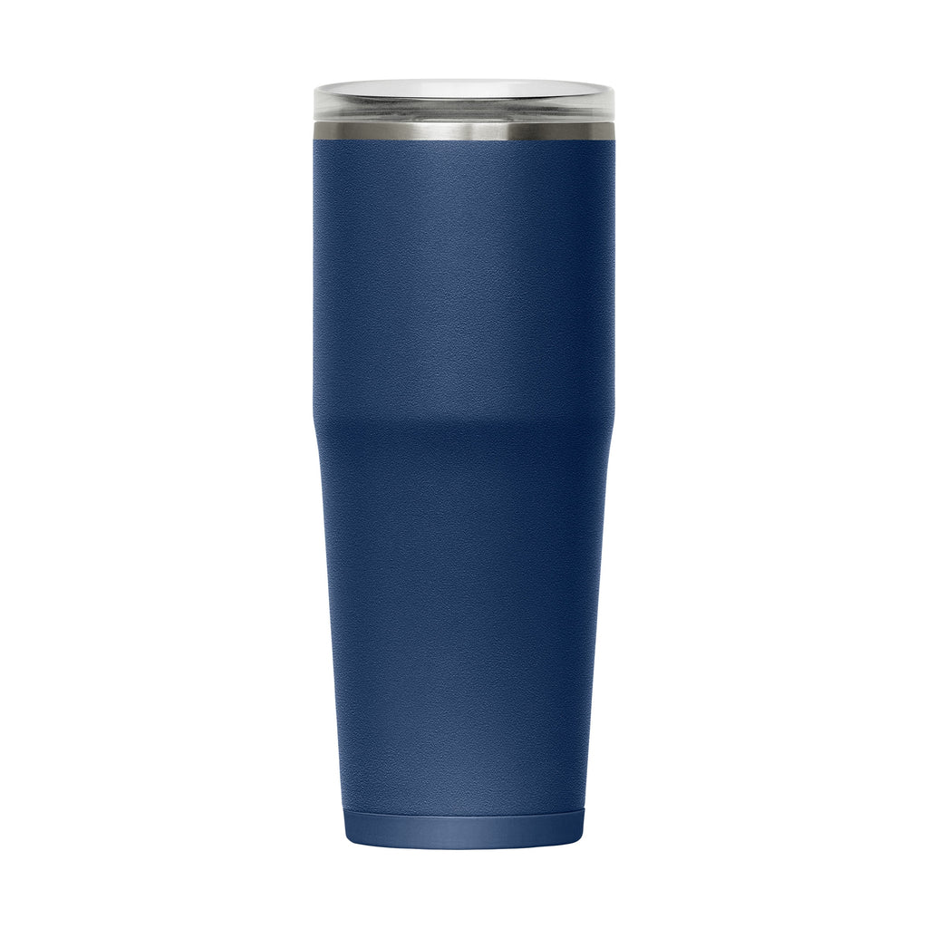 CamelBak Thrive™ Insulated Stainless Steel Tumbler, 20 oz, Navy ICD8