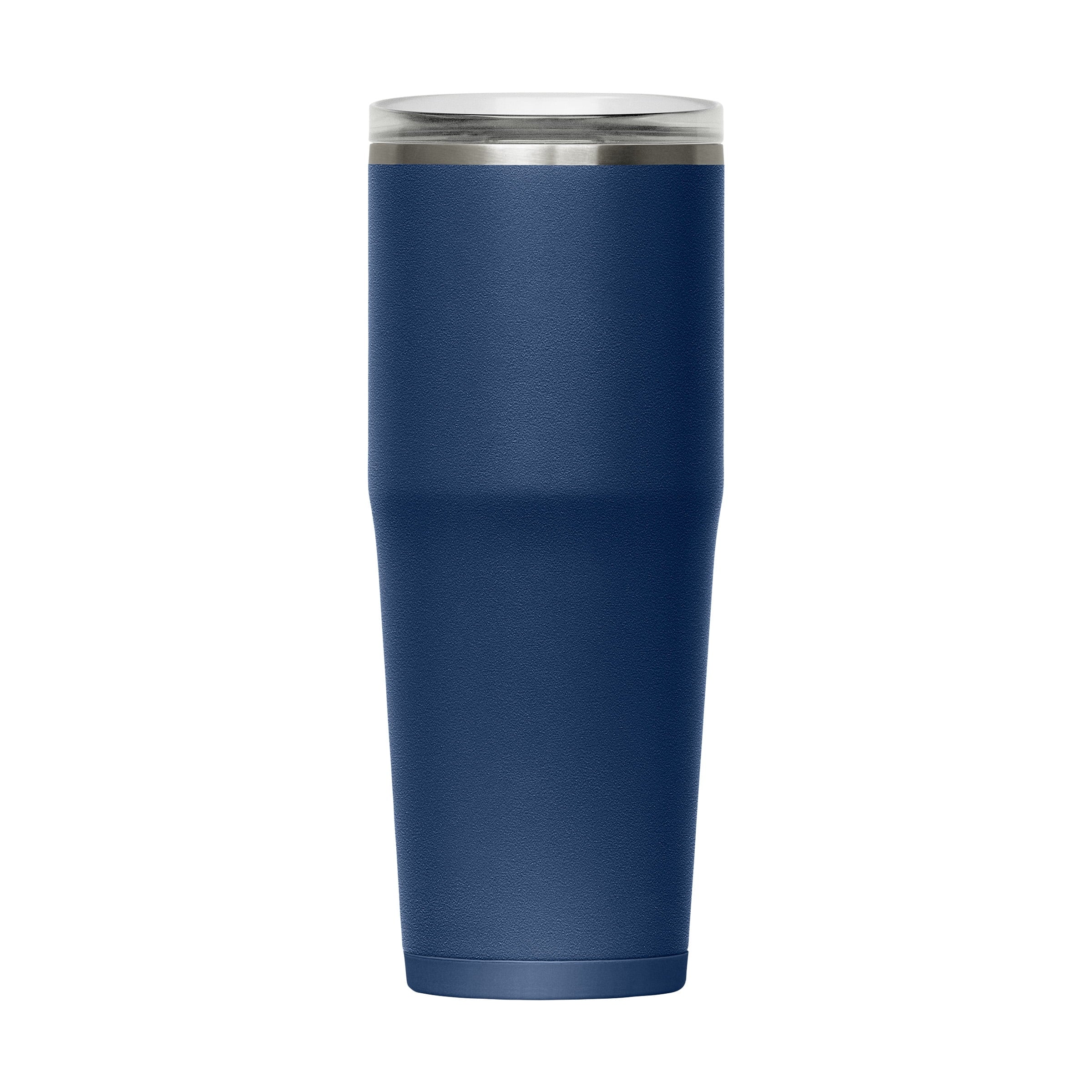 CamelBak Thrive™ Insulated Stainless Steel Tumbler, 20 oz, Navy ICD8