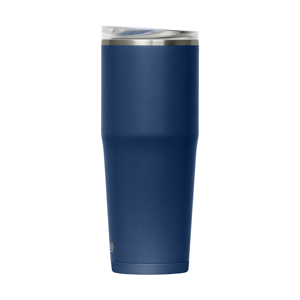 CamelBak Thrive™ Insulated Stainless Steel Tumbler, 20 oz, Navy ICD8