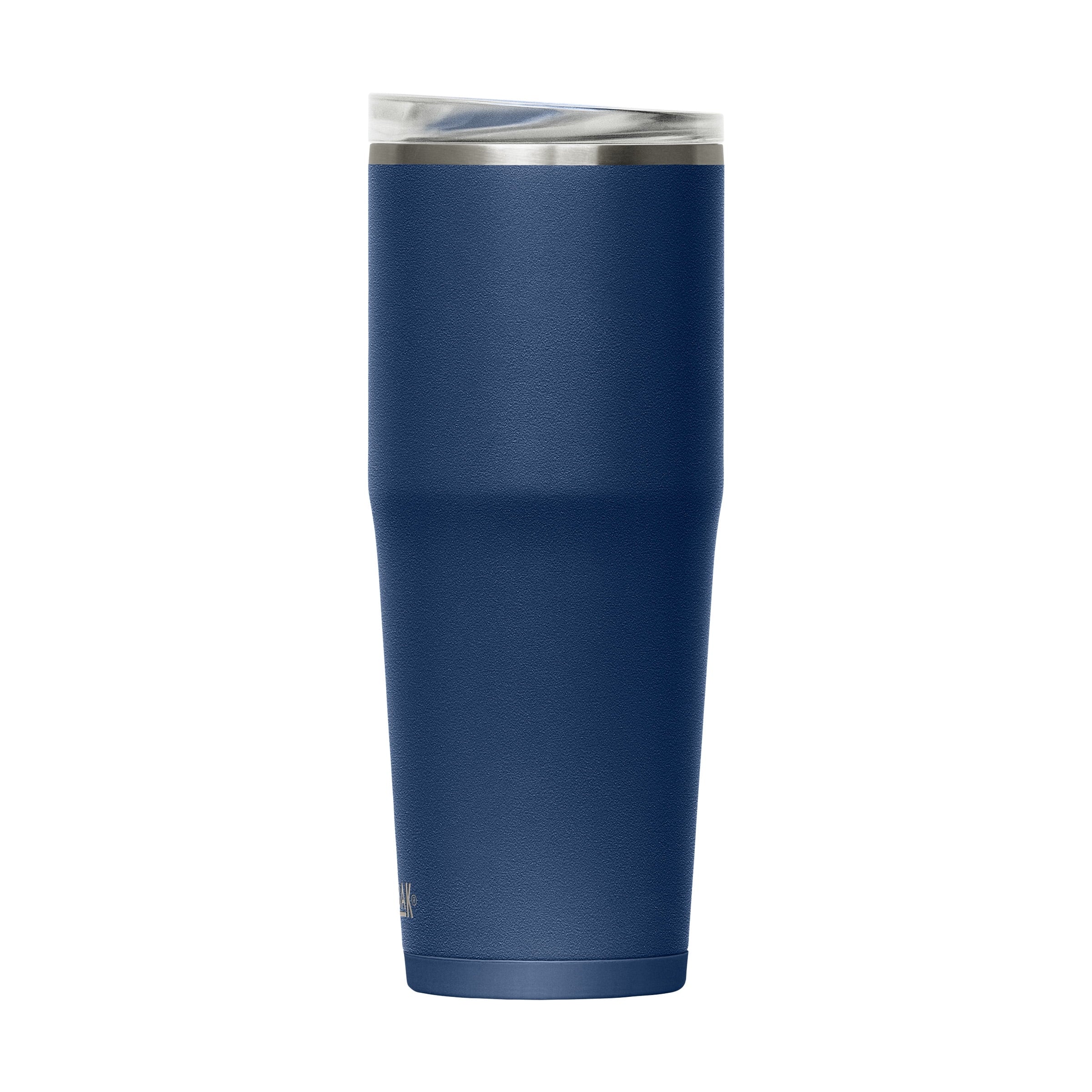 CamelBak Thrive™ Insulated Stainless Steel Tumbler, 20 oz, Navy ICD8