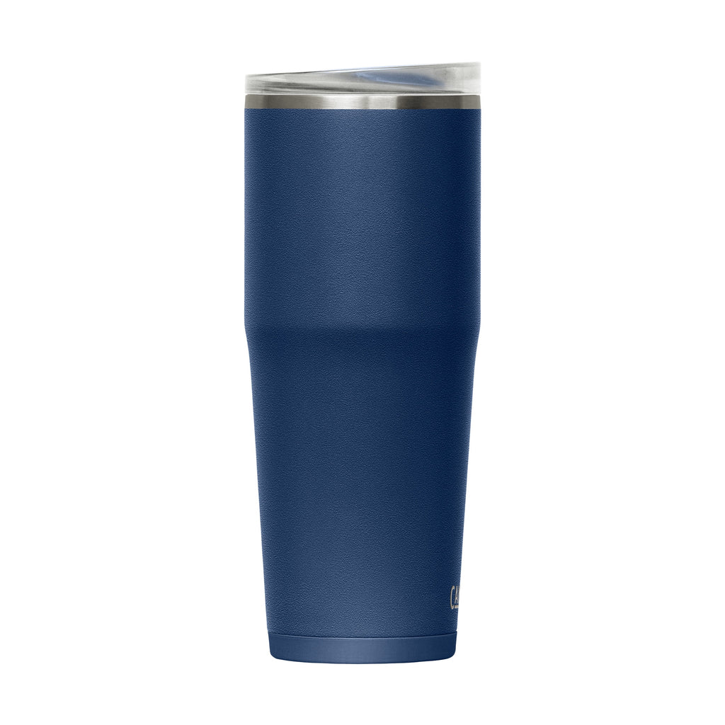 CamelBak Thrive™ Insulated Stainless Steel Tumbler, 20 oz, Navy ICD8