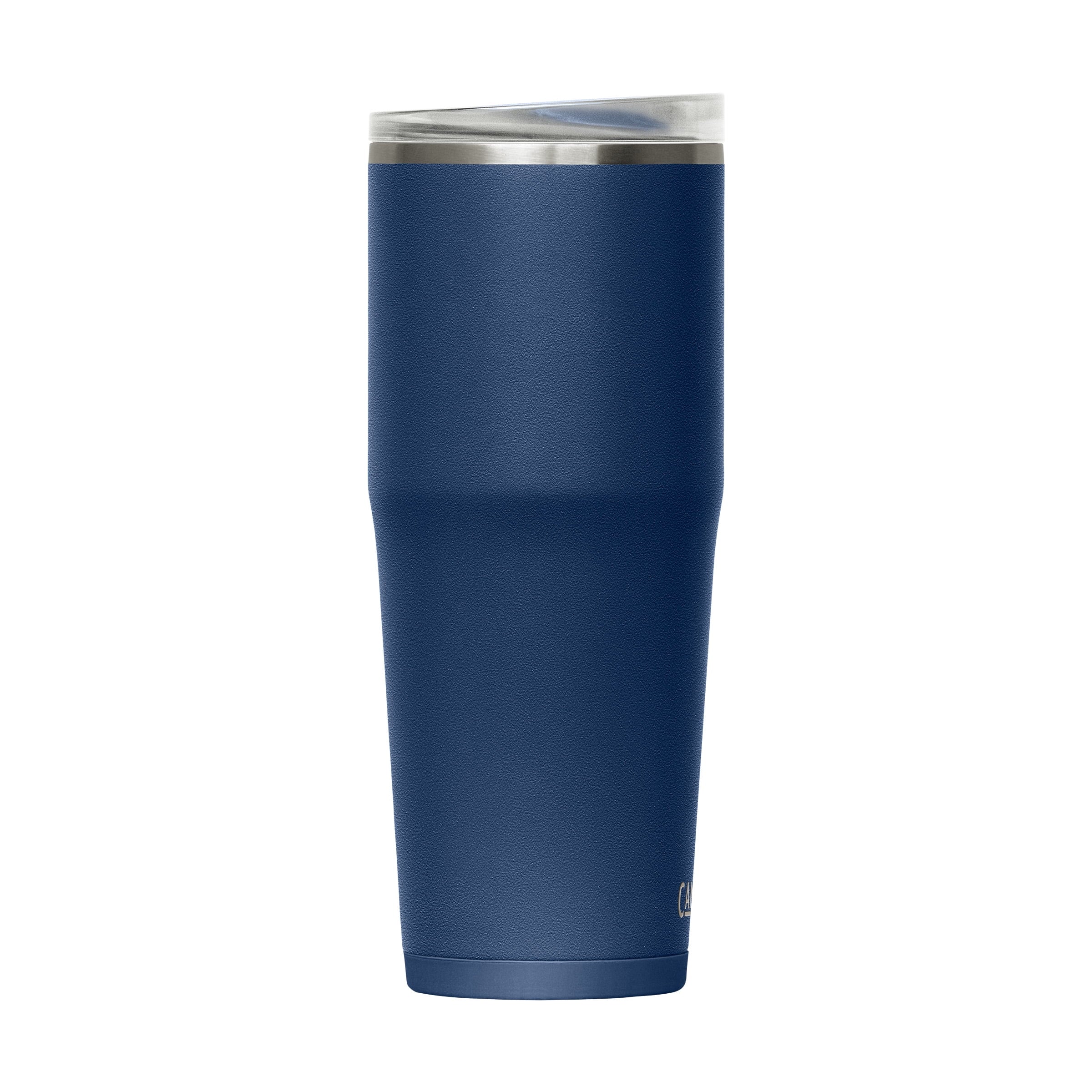 CamelBak Thrive™ Insulated Stainless Steel Tumbler, 20 oz, Navy ICD8