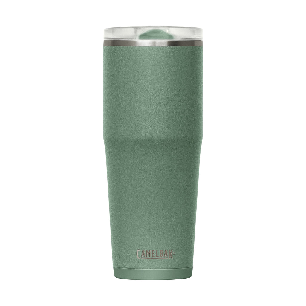 CamelBak Thrive™ Insulated Stainless Steel Tumbler, 20 oz, Navy ICD8