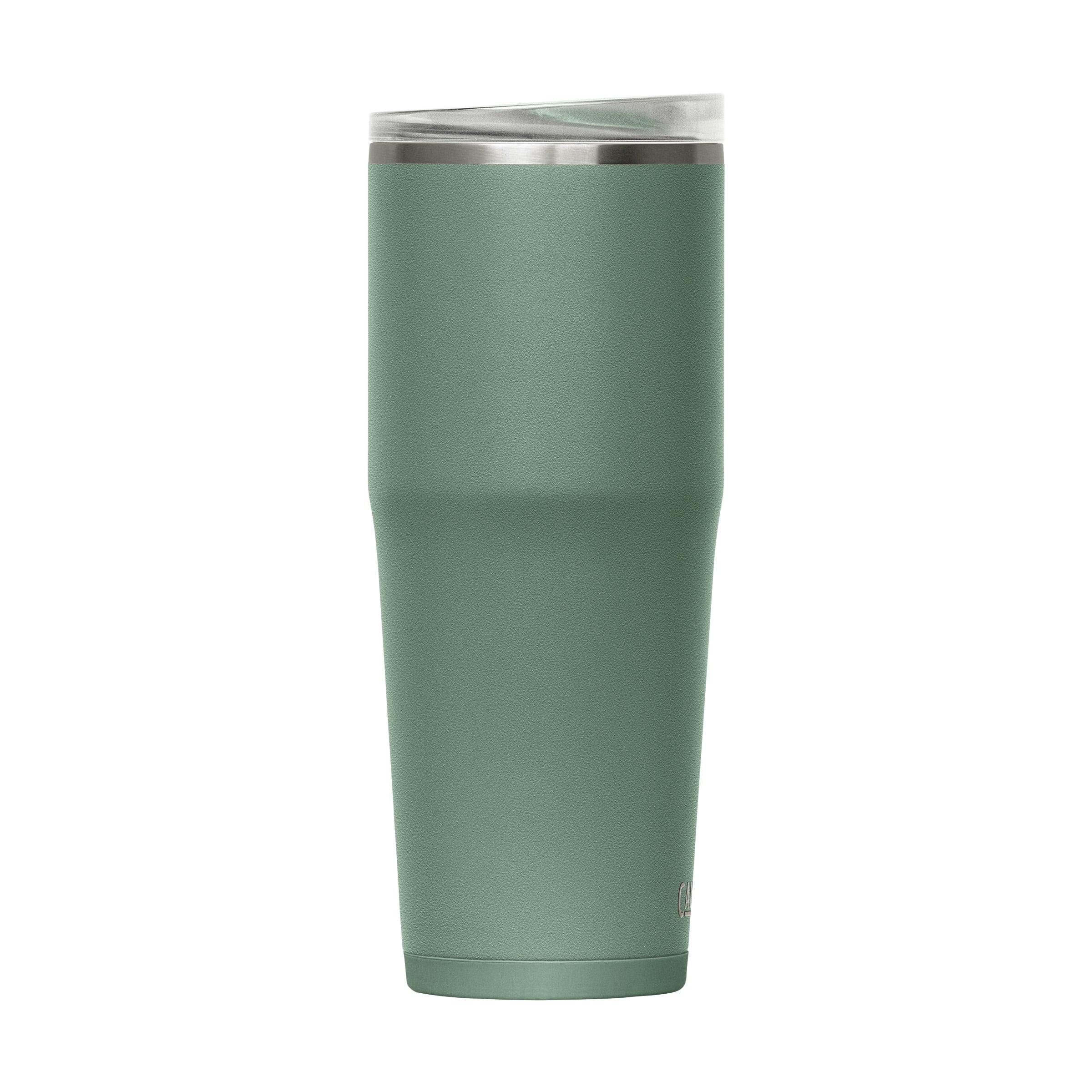 CamelBak Thrive™ Insulated Stainless Steel Tumbler, 20 oz, Navy ICD8
