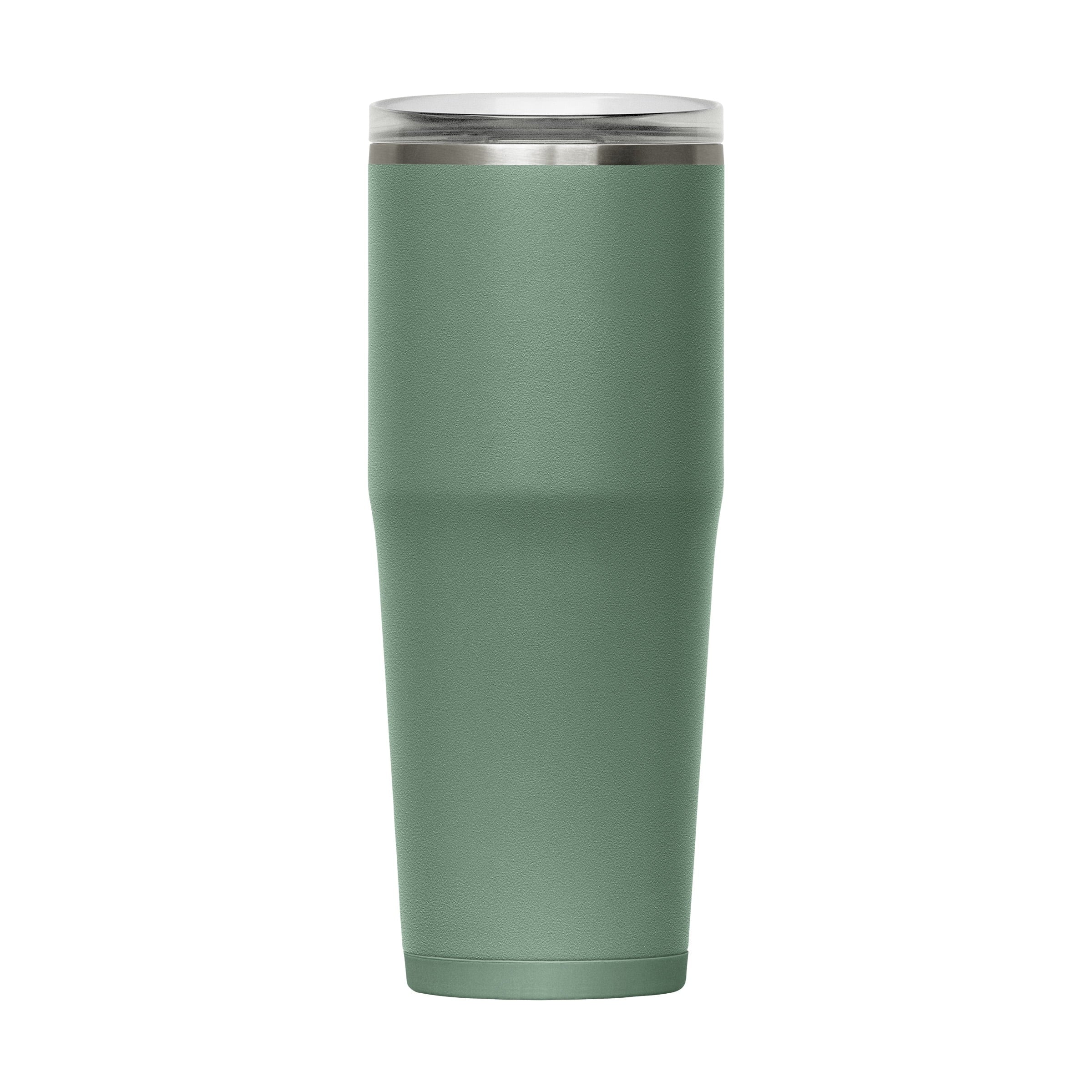 CamelBak Thrive™ Insulated Stainless Steel Tumbler, 20 oz, Navy ICD8