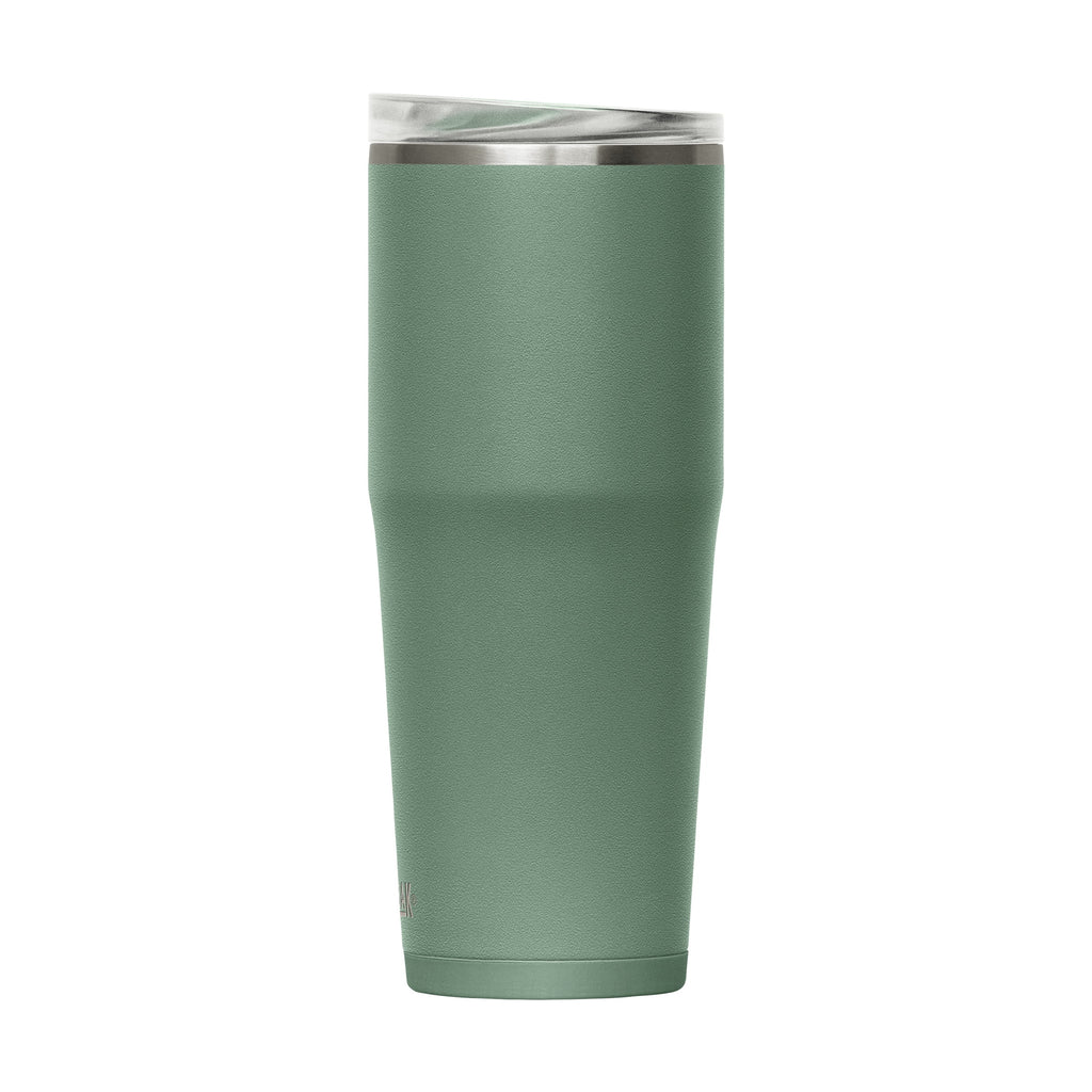 CamelBak Thrive™ Insulated Stainless Steel Tumbler, 20 oz, Navy ICD8