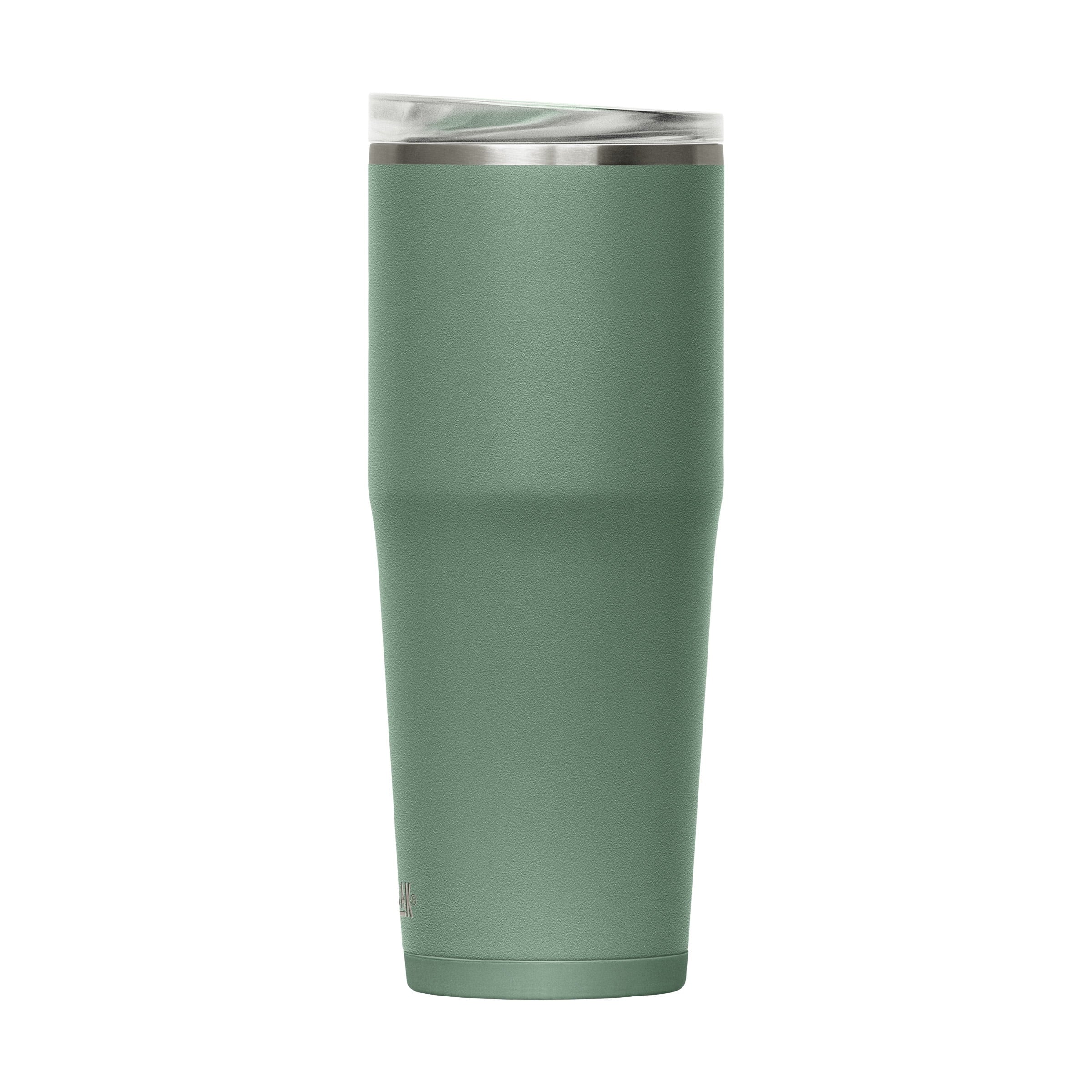 CamelBak Thrive™ Insulated Stainless Steel Tumbler, 20 oz, Navy ICD8