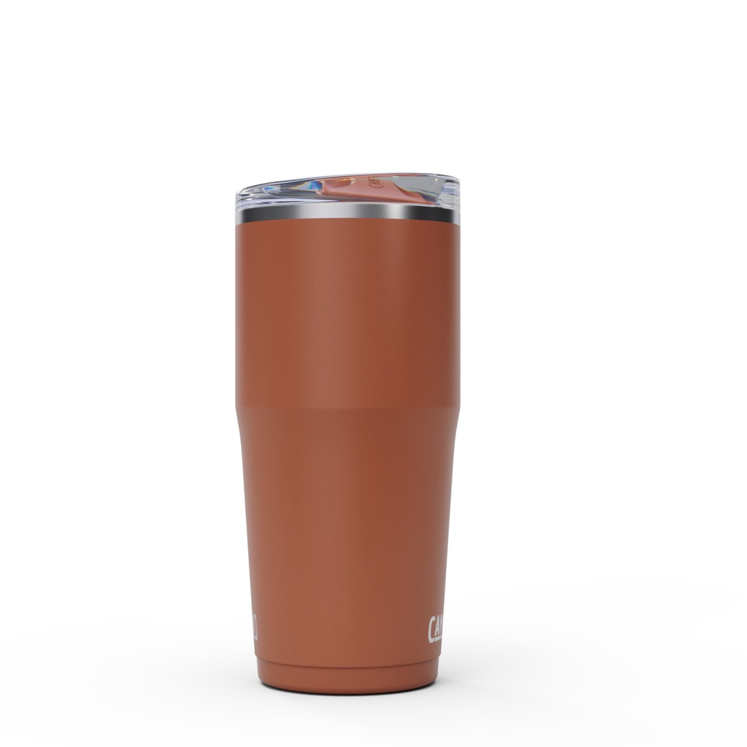 CamelBak Thrive™ Insulated Stainless Steel Tumbler, 20 oz, Navy ICD8