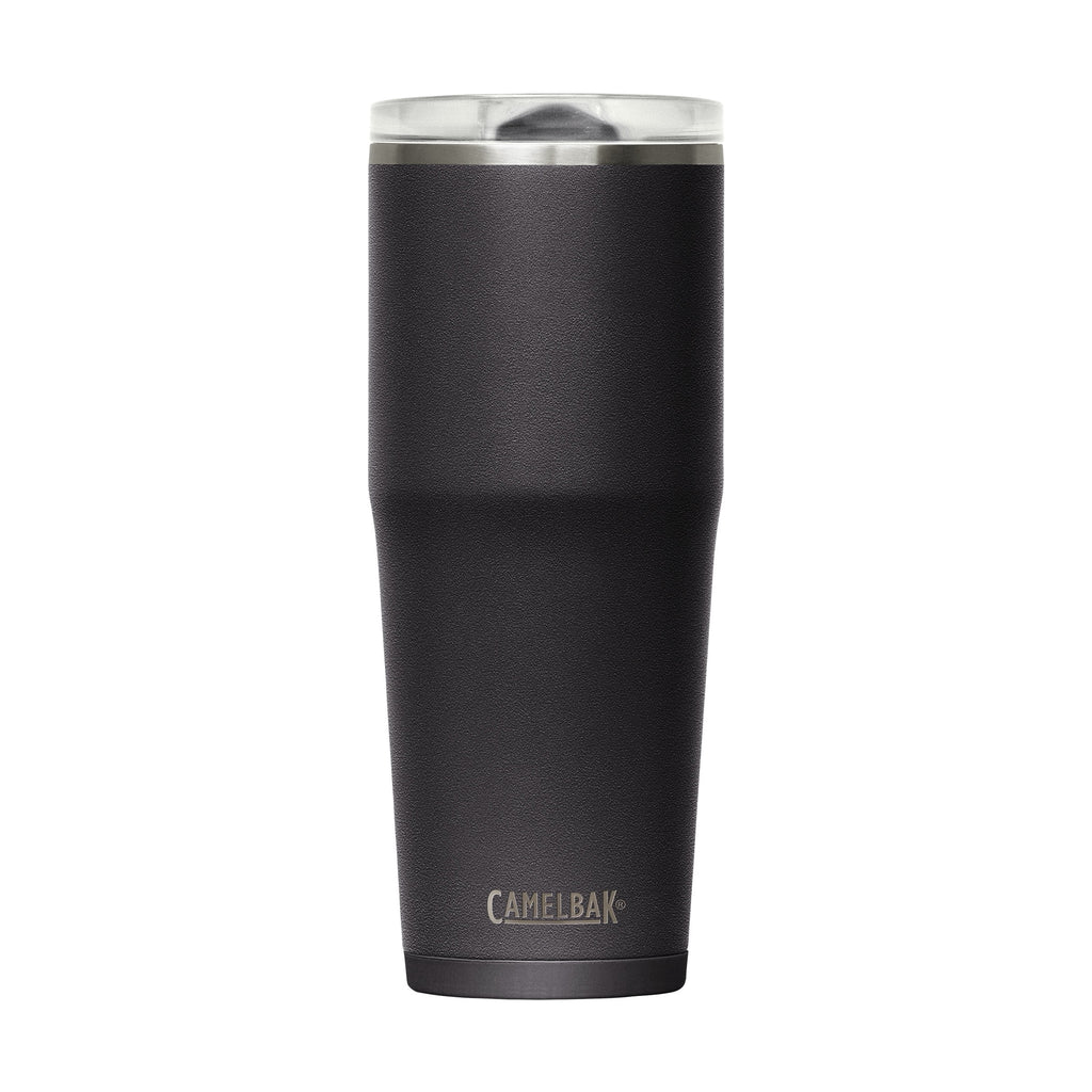 CamelBak Thrive™ Insulated Stainless Steel Tumbler, 20 oz, Navy ICD8