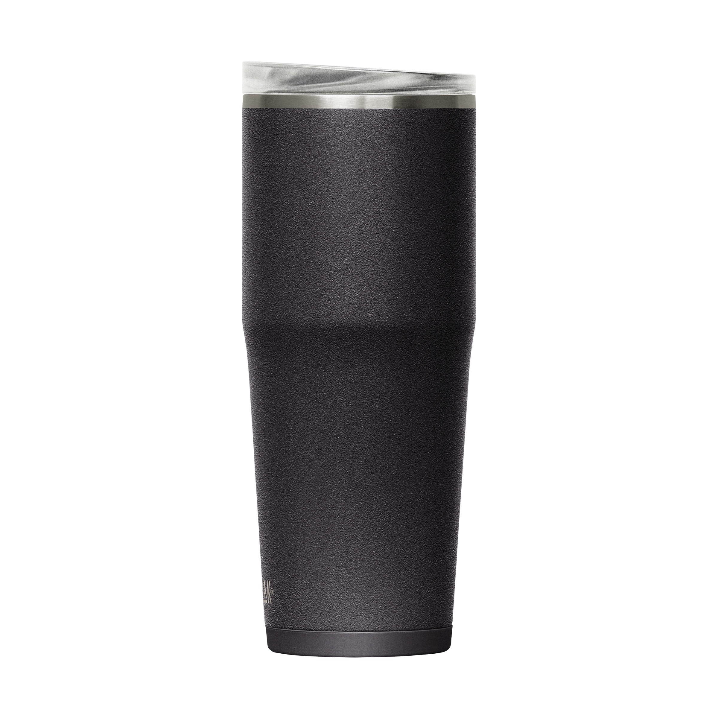 CamelBak Thrive™ Insulated Stainless Steel Tumbler, 20 oz, Navy ICD8