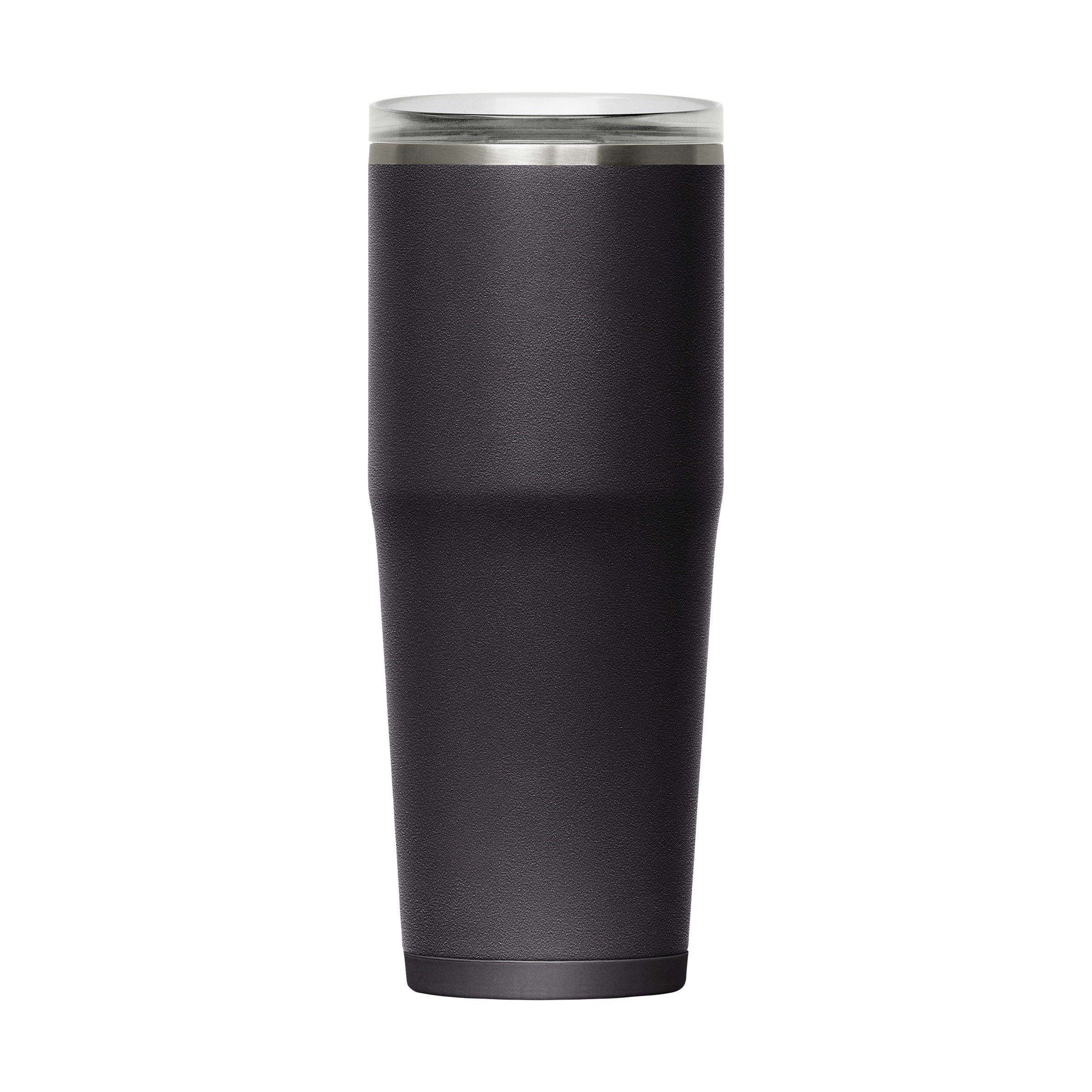 CamelBak Thrive™ Insulated Stainless Steel Tumbler, 20 oz, Navy ICD8