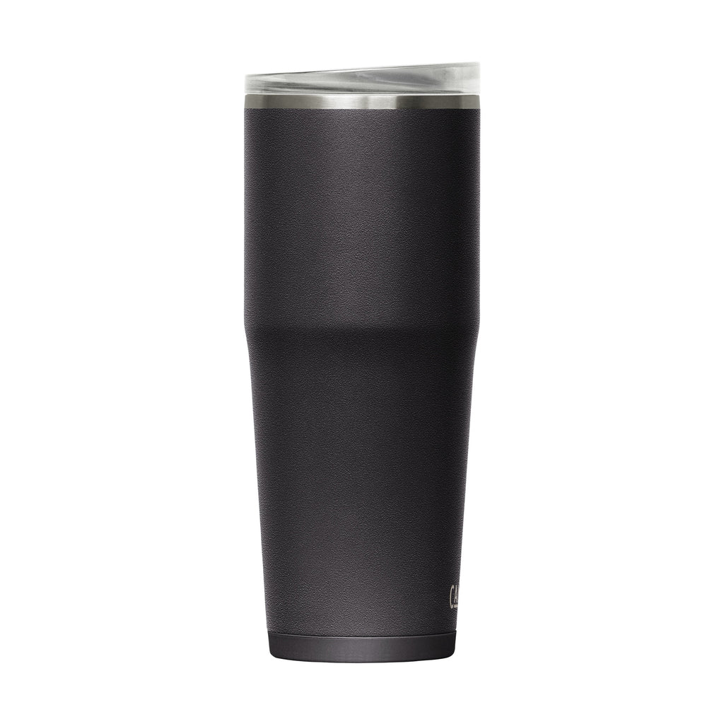 CamelBak Thrive™ Insulated Stainless Steel Tumbler, 20 oz, Navy ICD8