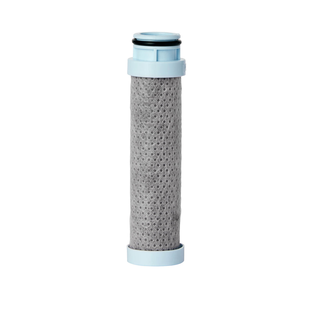 Contigo® Replacement Filter for Wells Filter Water Bottle with AUTOSPOUT® Straw Lid WU3I