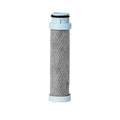 Contigo® Replacement Filter for Wells Filter Water Bottle with AUTOSPOUT® Straw Lid WU3I