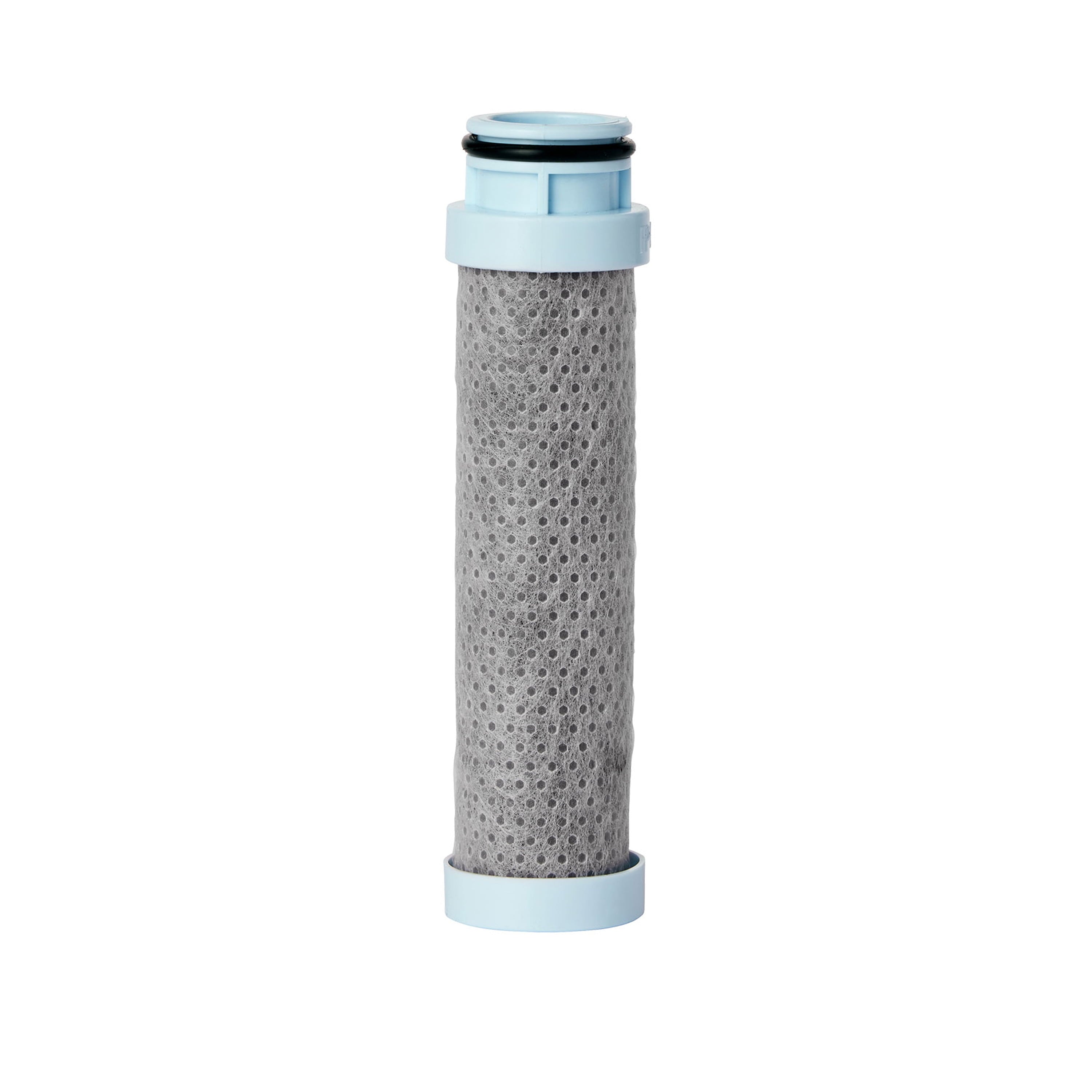 Contigo® Replacement Filter for Wells Filter Water Bottle with AUTOSPOUT® Straw Lid WU3I