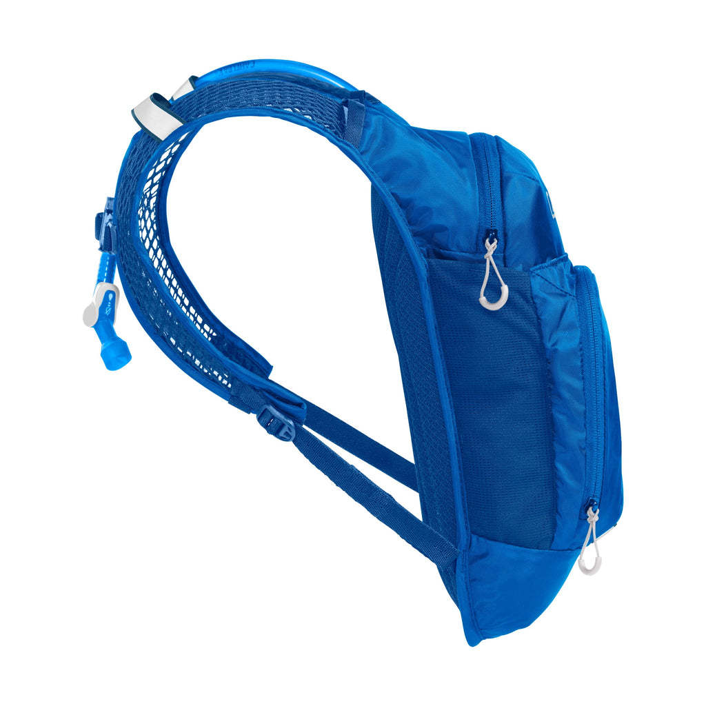 CamelBak Mini M.U.L.E.® 50 oz Hydration Pack, Sharks KHO7