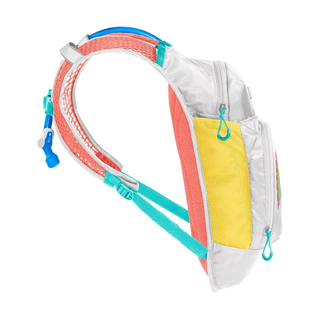 CamelBak Mini M.U.L.E.® 50 oz Hydration Pack, Sharks KHO7