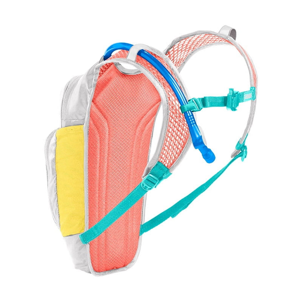 CamelBak Mini M.U.L.E.® 50 oz Hydration Pack, Sharks KHO7