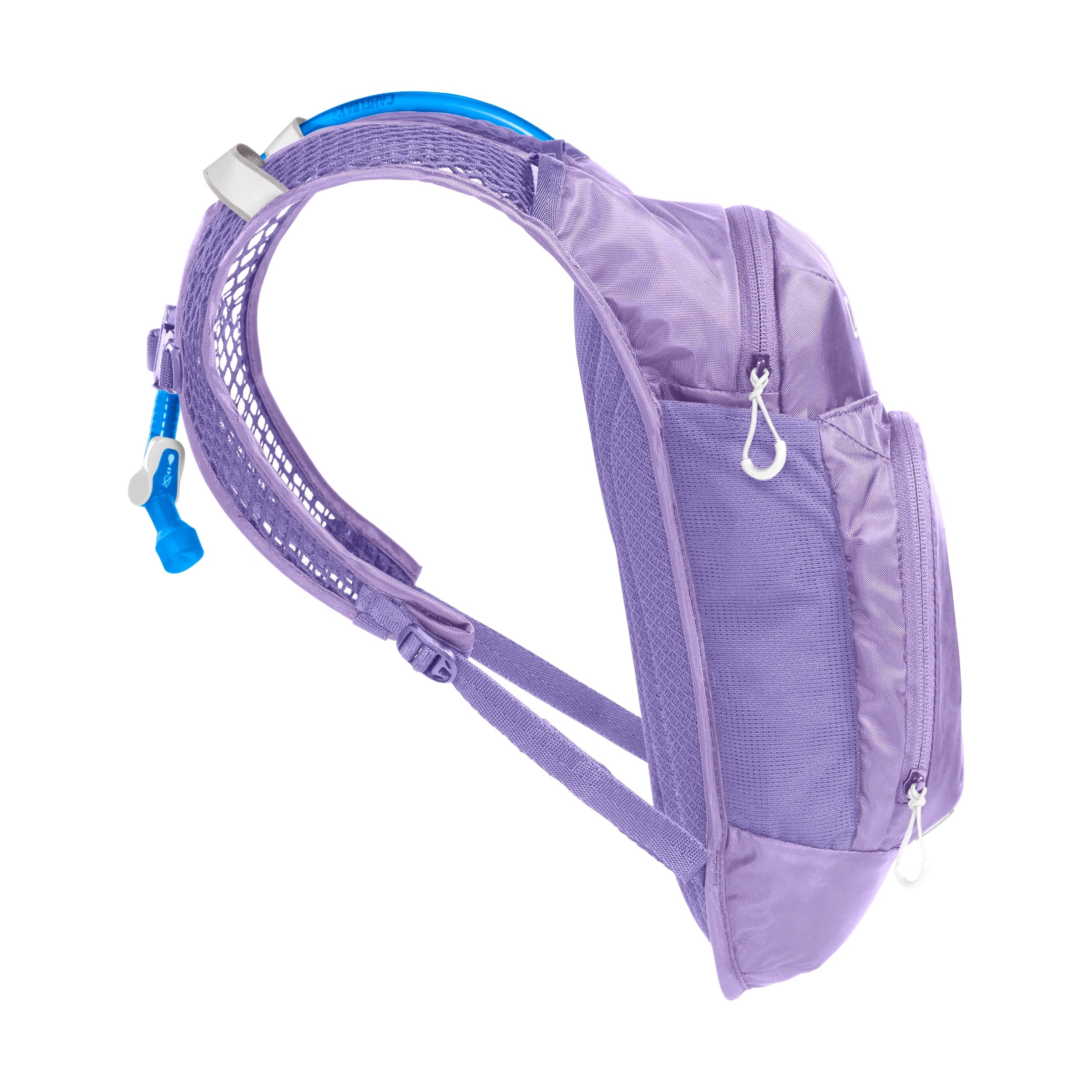 CamelBak Mini M.U.L.E.® 50 oz Hydration Pack, Sharks KHO7