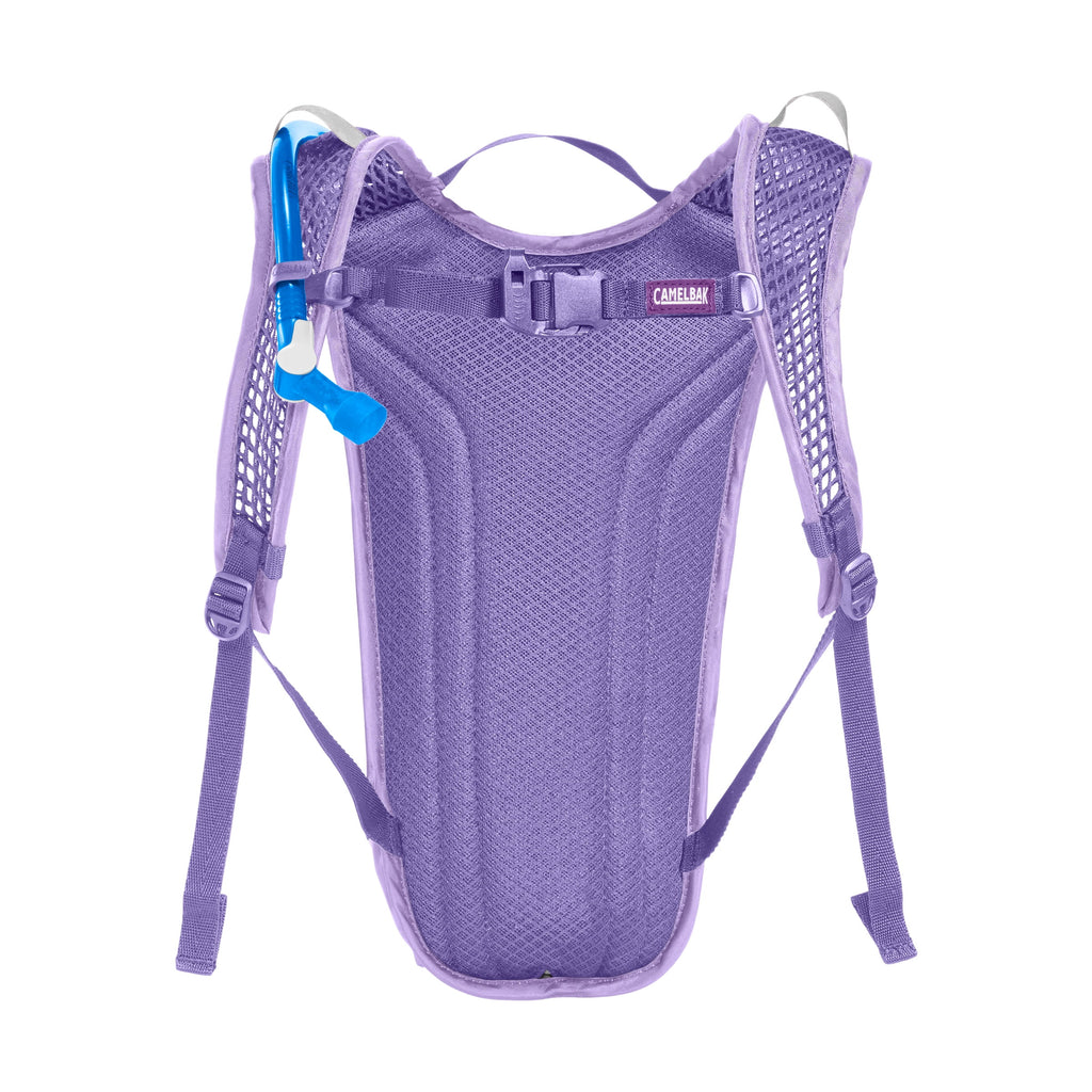 CamelBak Mini M.U.L.E.® 50 oz Hydration Pack, Sharks KHO7