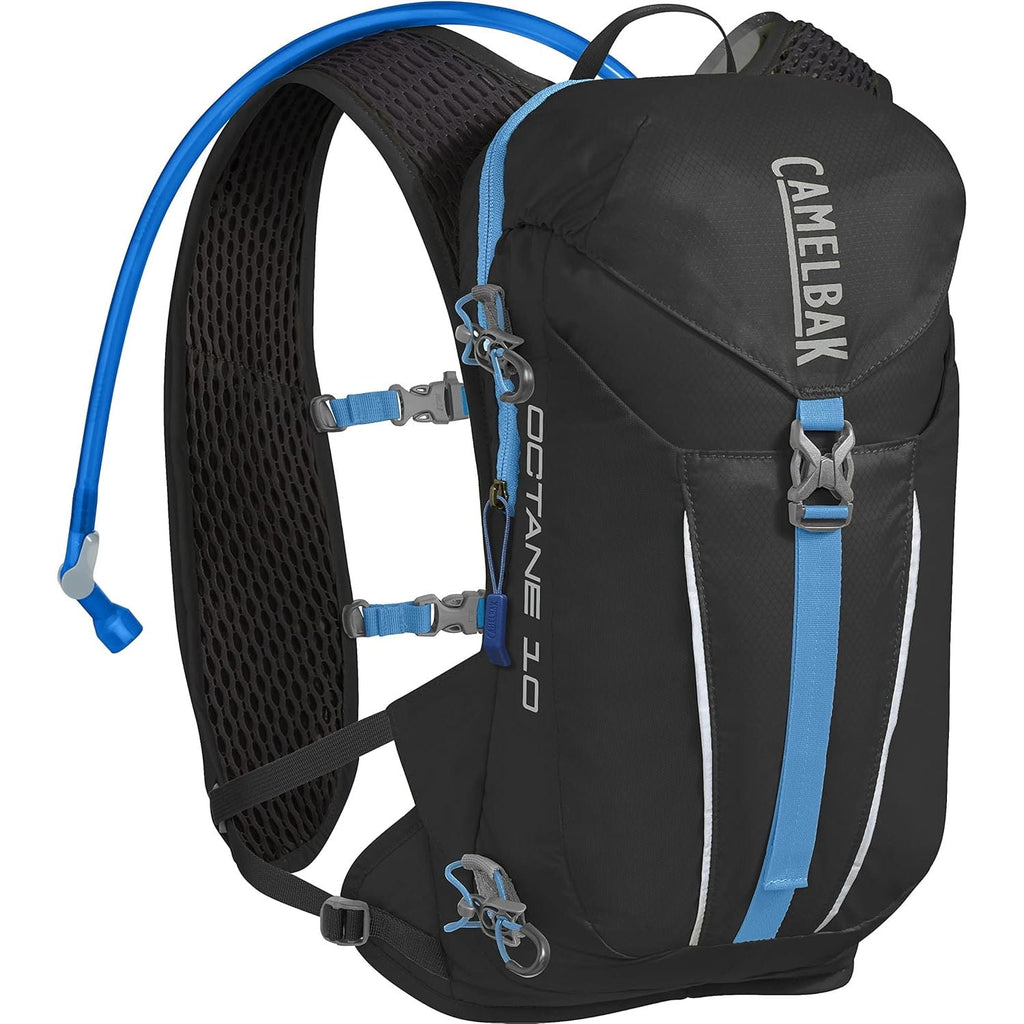CamelBak Octane 10 Hydration Pack 1E8Q