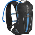 CamelBak Octane 10 Hydration Pack 1E8Q