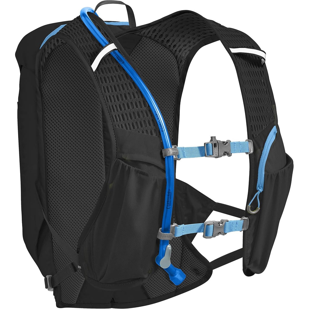 CamelBak Octane 10 Hydration Pack 1E8Q