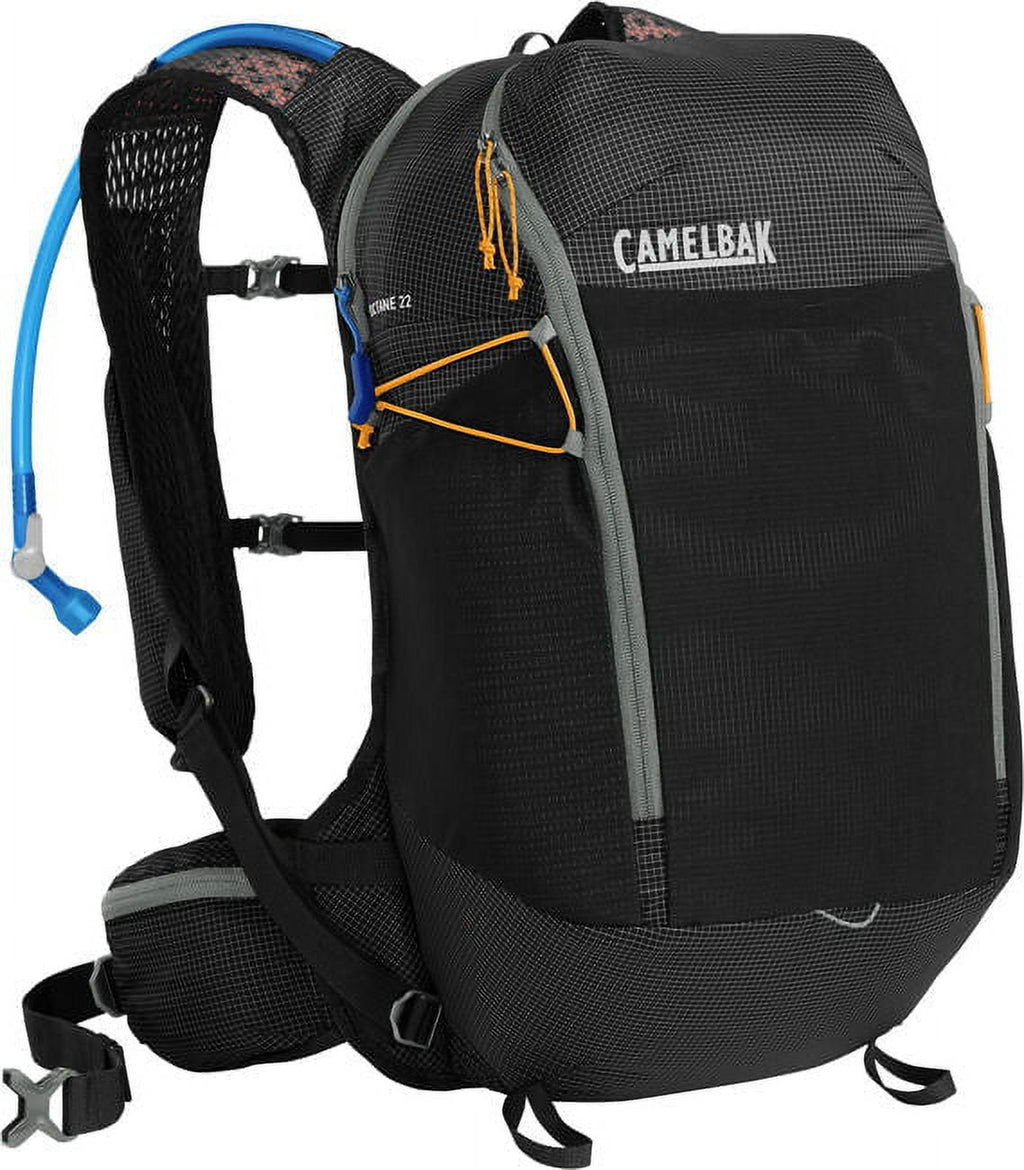 CamelBak Octane 22 Fusion 2L RZVZ