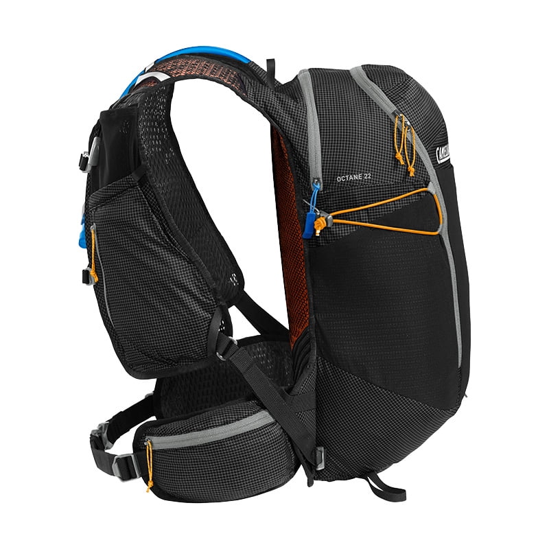 CamelBak Octane 22 Fusion 2L RZVZ