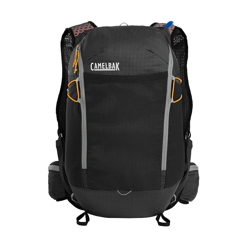 CamelBak Octane 22 Fusion 2L RZVZ