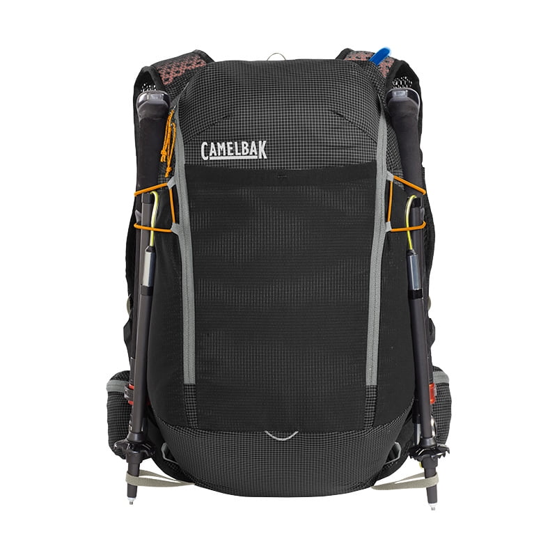 CamelBak Octane 22 Fusion 2L RZVZ