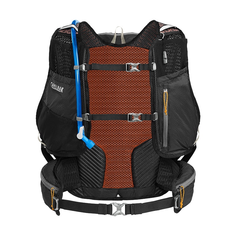 CamelBak Octane 22 Fusion 2L RZVZ