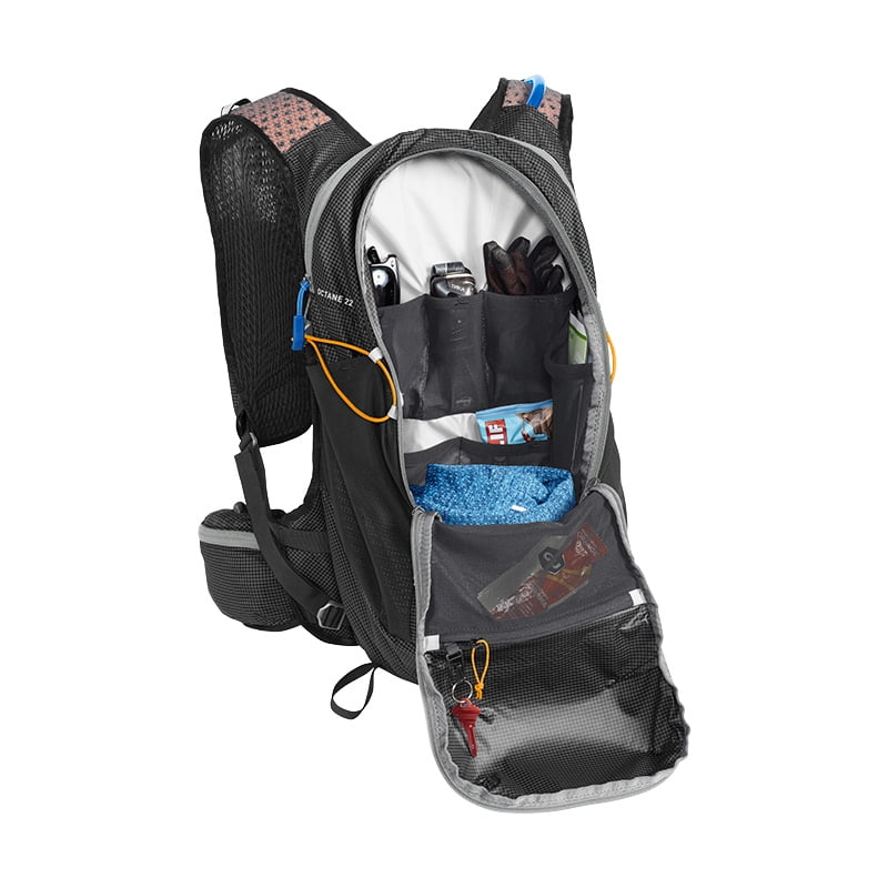 CamelBak Octane 22 Fusion 2L RZVZ