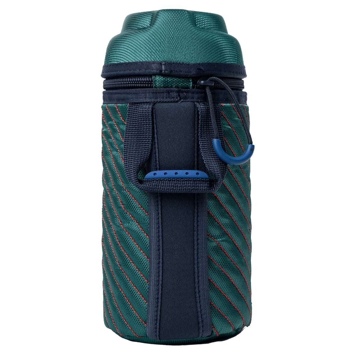 Nalgene Insulated Sleeve for 32 oz. Wide Mouth Water Bottle - Teal ZZTP