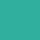 Nalgene Insulated Sleeve for 32 oz. Wide Mouth Water Bottle - Teal ZZTP